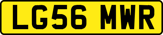 LG56MWR