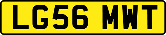 LG56MWT