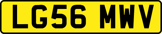 LG56MWV