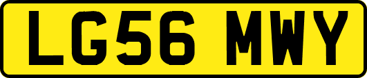 LG56MWY