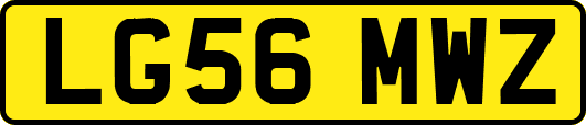LG56MWZ