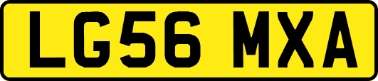 LG56MXA