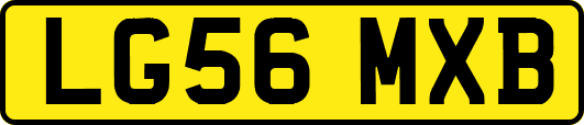 LG56MXB