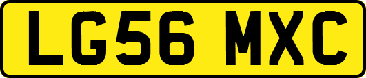 LG56MXC