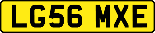 LG56MXE