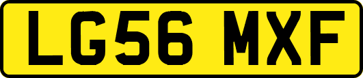 LG56MXF