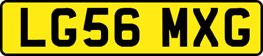 LG56MXG