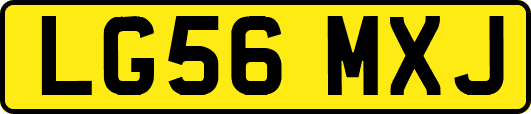 LG56MXJ