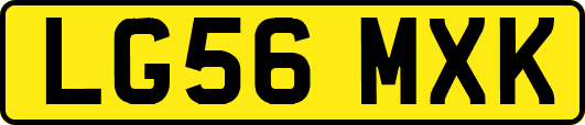 LG56MXK