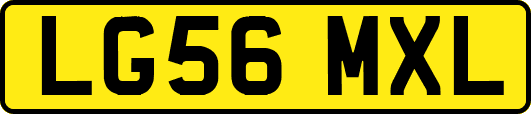 LG56MXL