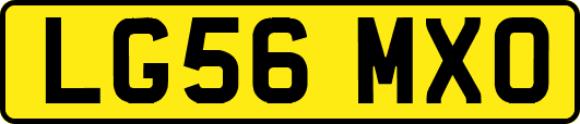 LG56MXO