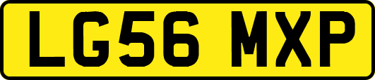 LG56MXP