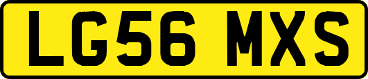 LG56MXS