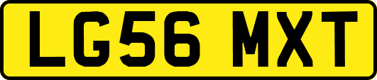 LG56MXT