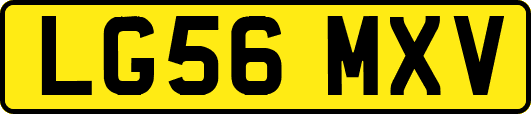 LG56MXV