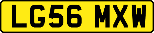 LG56MXW