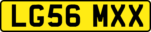 LG56MXX