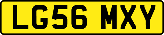 LG56MXY