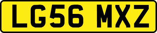 LG56MXZ