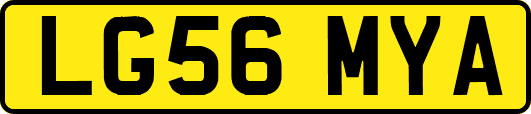 LG56MYA