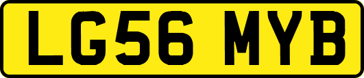 LG56MYB