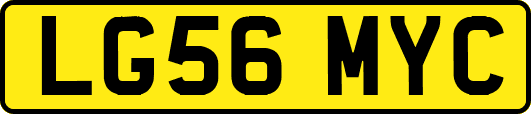 LG56MYC