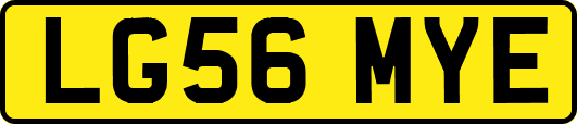 LG56MYE