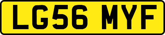 LG56MYF