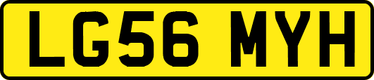 LG56MYH