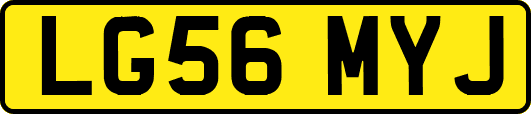 LG56MYJ