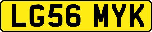 LG56MYK