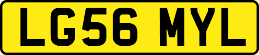 LG56MYL