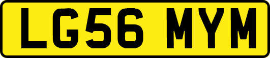 LG56MYM