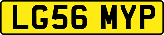 LG56MYP
