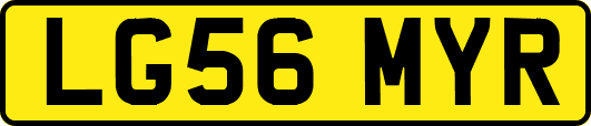 LG56MYR
