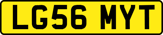 LG56MYT