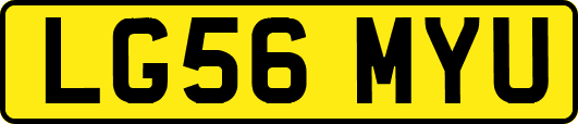 LG56MYU