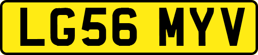 LG56MYV
