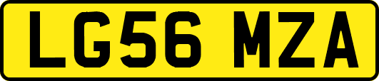 LG56MZA