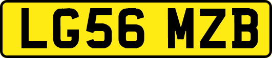 LG56MZB