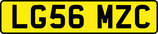 LG56MZC