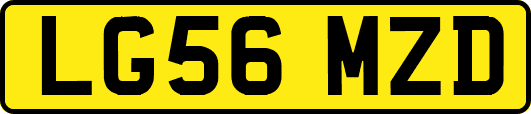 LG56MZD
