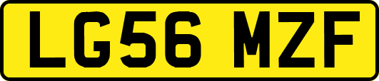 LG56MZF