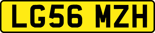 LG56MZH
