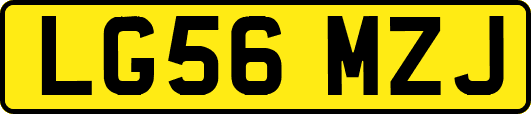 LG56MZJ