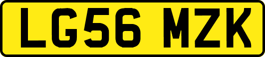 LG56MZK