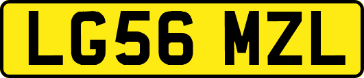 LG56MZL
