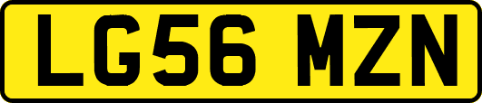 LG56MZN