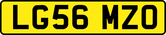 LG56MZO