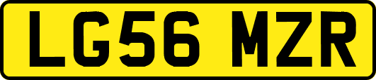 LG56MZR
